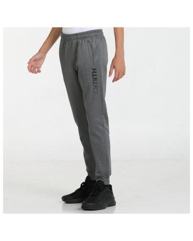 PANTALONES DE CHÁNDAL JOHN SMITH 106 PARA HOMBRE GRIS 106
