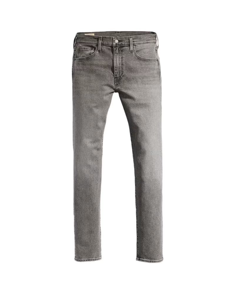 LEVIS JEANS 502 29507-1420 GRIS