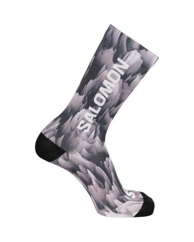 SALOMON PHANTOM SOCKS PHANTOM