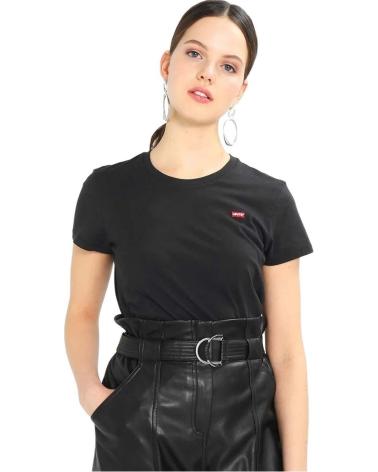 -LEVIS-CAMISETA-NEGRA-MUJER-PERFECT-TEE-8