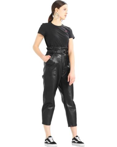 -LEVIS-CAMISETA-NEGRA-MUJER-PERFECT-TEE-8