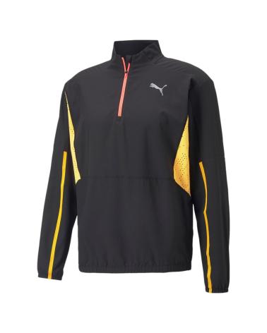 -PUMA-CORTAVIENTOS-ADULTO-RUN-ULTRAWEAVE-S-JKT-522400-51-NEGRO