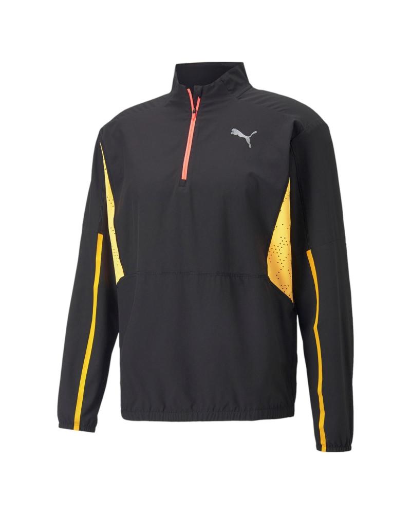 -PUMA-CORTAVIENTOS-ADULTO-RUN-ULTRAWEAVE-S-JKT-522400-51-NEGRO
