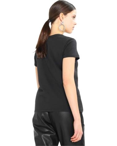 -LEVIS-CAMISETA-NEGRA-MUJER-PERFECT-TEE-8