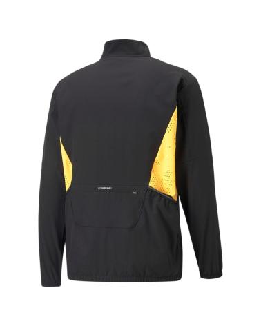 -PUMA-CORTAVIENTOS-ADULTO-RUN-ULTRAWEAVE-S-JKT-522400-51-NEGRO
