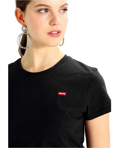 -LEVIS-CAMISETA-NEGRA-MUJER-PERFECT-TEE-8