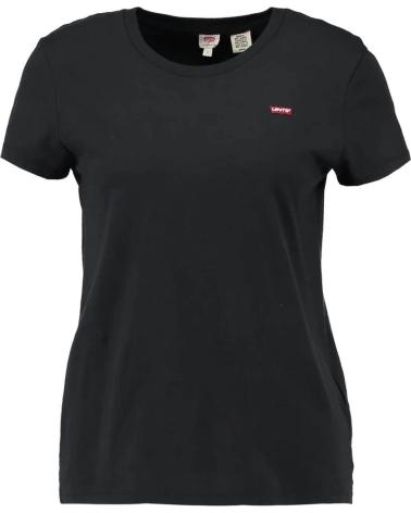 -LEVIS-CAMISETA-NEGRA-MUJER-PERFECT-TEE-8