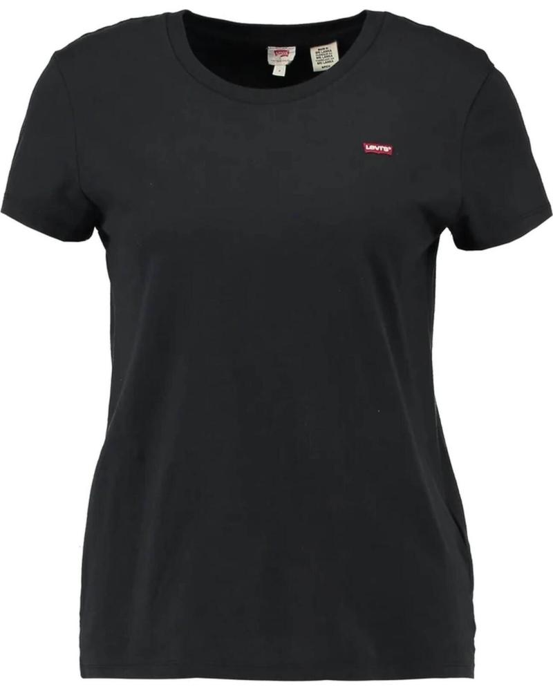 -LEVIS-CAMISETA-NEGRA-MUJER-PERFECT-TEE-8