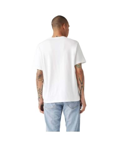 -LEVIS-CAMISETA-LEVI´S-RELAXED-BLANCO