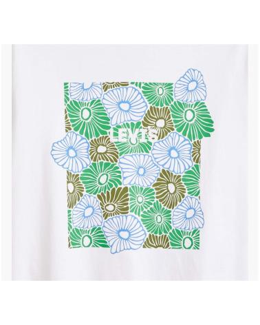 -LEVIS-CAMISETA-LEVI´S-RELAXED-BLANCO