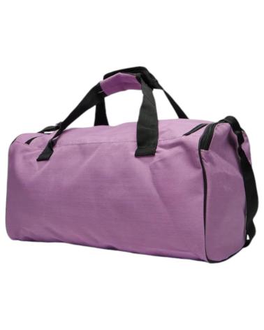 ADIDAS LINEAR DUFFEL SPORTTASCHE SMALL 25L LILA IZ1899 MORADO