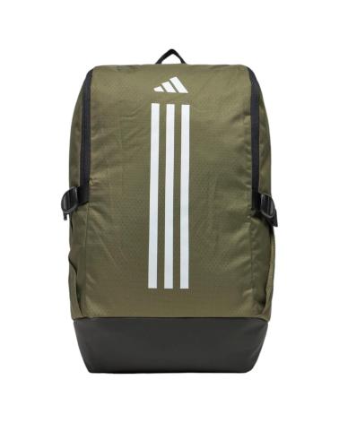 -ADIDAS-MOCHILA-TR-BP-VERDE-OLIVA-IZ1909-GREEN