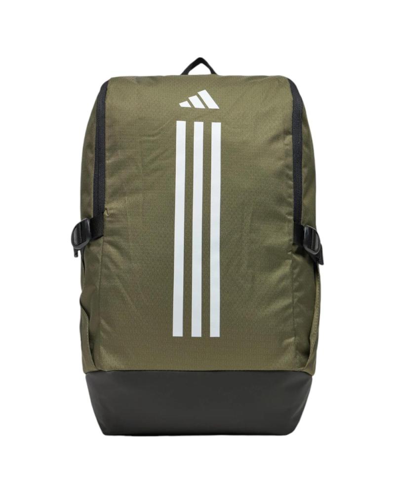 -ADIDAS-MOCHILA-TR-BP-VERDE-OLIVA-IZ1909-GREEN