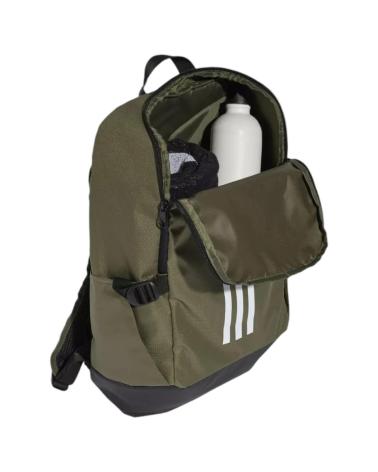 -ADIDAS-MOCHILA-TR-BP-VERDE-OLIVA-IZ1909-GREEN