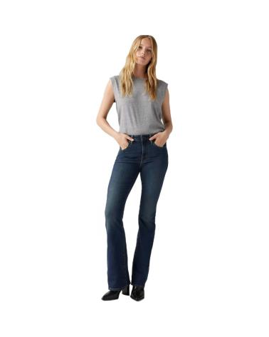 -LEVIS-PANTALON-LARGO-LEVI´S-726-AZUL