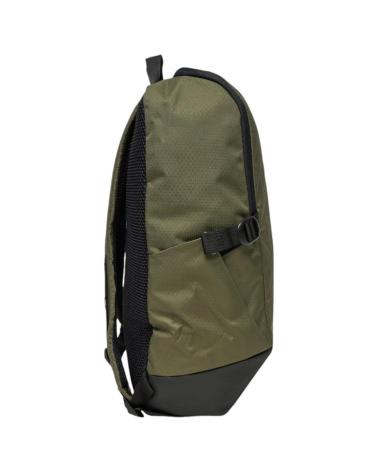 -ADIDAS-MOCHILA-TR-BP-VERDE-OLIVA-IZ1909-GREEN