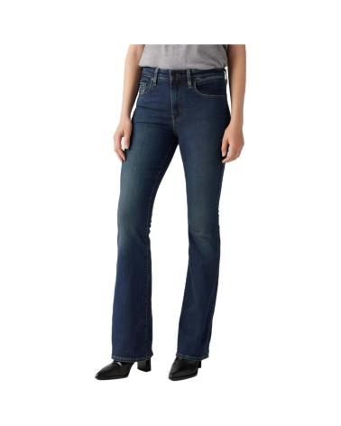 -LEVIS-PANTALON-LARGO-LEVI´S-726-AZUL