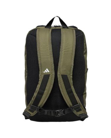 -ADIDAS-MOCHILA-TR-BP-VERDE-OLIVA-IZ1909-GREEN