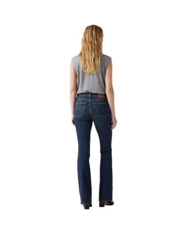 -LEVIS-PANTALON-LARGO-LEVI´S-726-AZUL