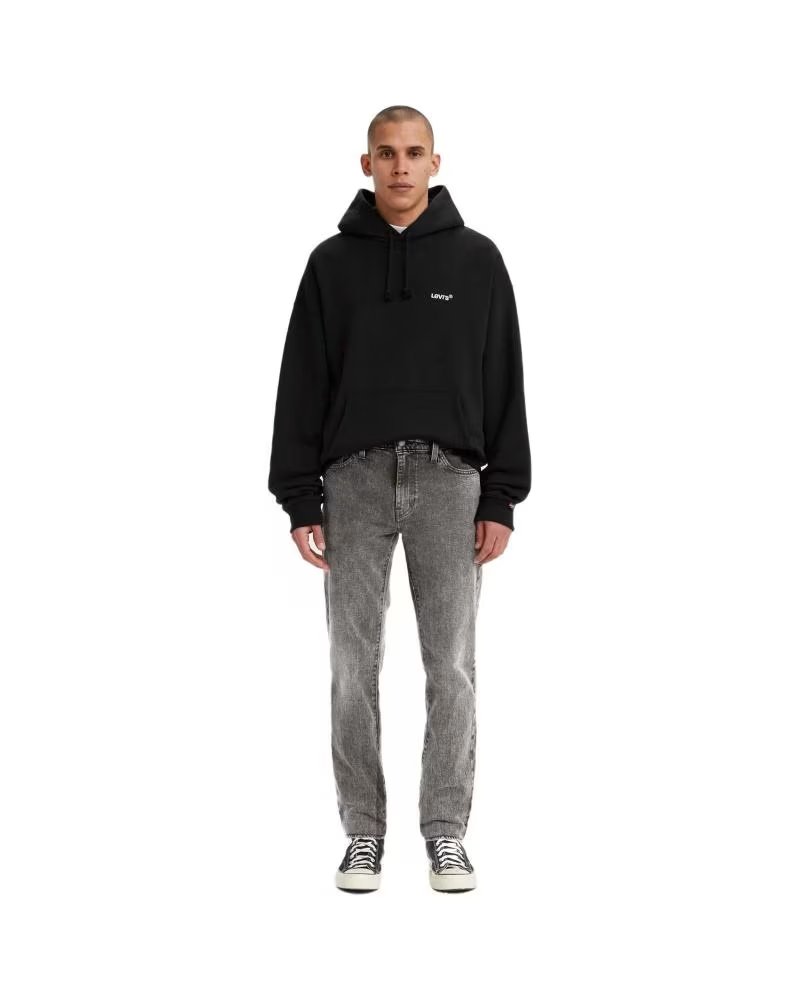 VAQUEROS LEVIS 511 SLIM FIT NEGROS PARA HOMBRE NEGRO