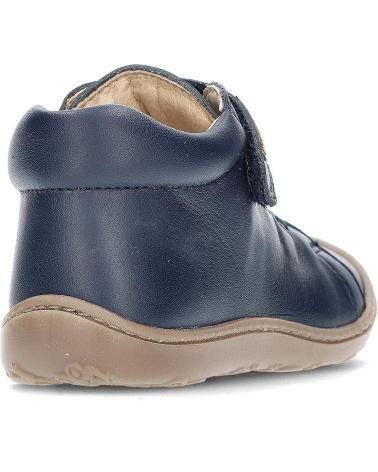 Bebé de Niño PABLOSKY 017920BVELC AZUL VARIOS COLORES