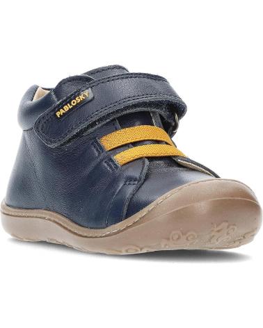 Bebé de Niño PABLOSKY 017920BVELC AZUL VARIOS COLORES