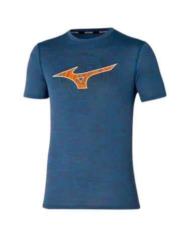 -MIZUNO-CAMISETA-CORE-RB-TEE-J2GAB508-16-T-SHIRT-TUNNING-AZUL-MARINO