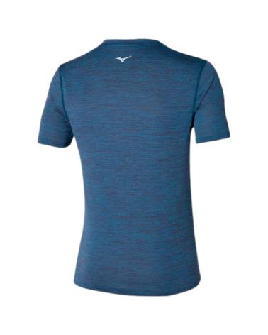 -MIZUNO-CAMISETA-CORE-RB-TEE-J2GAB508-16-T-SHIRT-TUNNING-AZUL-MARINO