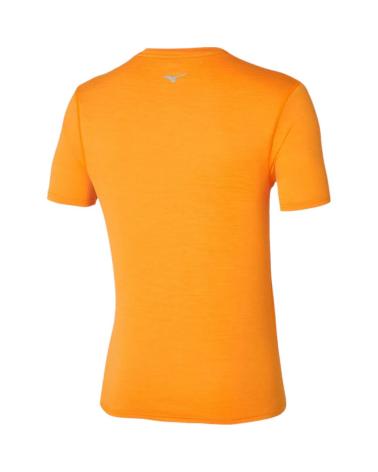 -MIZUNO-CAMISETA-IMPULSE-TEE-AZUL-J2GAA519-57-T-SHIRT-RUNNIN-NARANJA