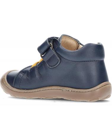 Bebé de Niño PABLOSKY 017920BVELC AZUL VARIOS COLORES