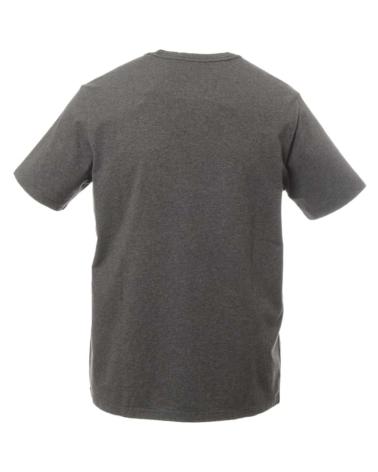 T-SHIRT LEVI'S ORIGINAL GRIS AVEC PETIT LOGO - RÉF. 149 149