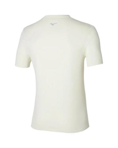 -MIZUNO-CAMISETA-IMPULSE-TEE-J2GAA519-10-T-SHIRT-RUNNING-BEIGE