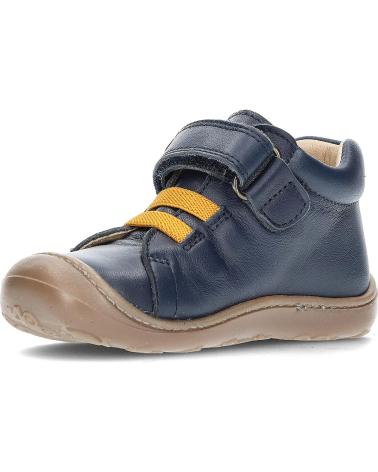 Bebé de Niño PABLOSKY 017920BVELC AZUL VARIOS COLORES