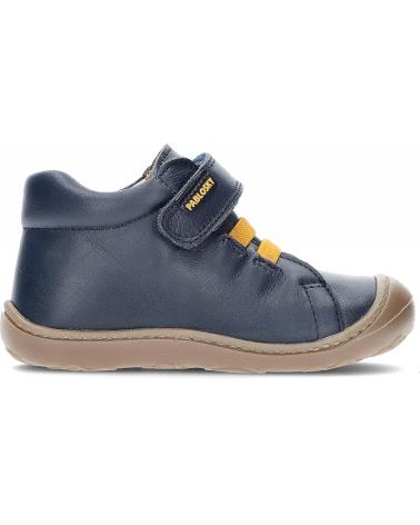 Bebé de Niño PABLOSKY 017920BVELC AZUL VARIOS COLORES