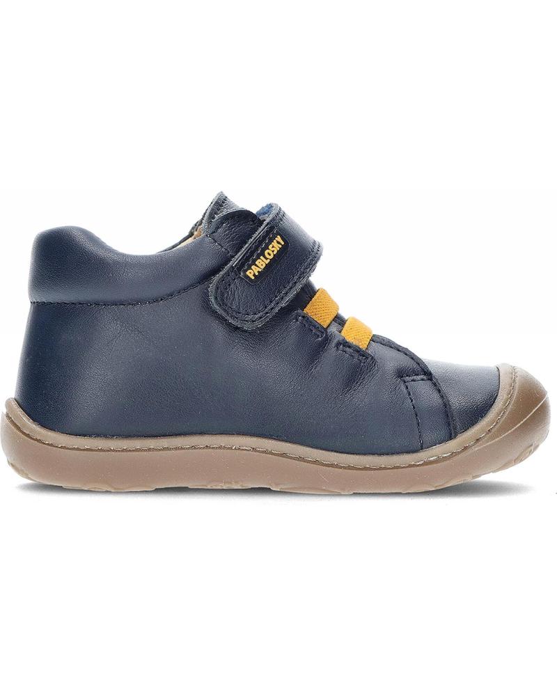 Bebé de Niño PABLOSKY 017920BVELC AZUL VARIOS COLORES