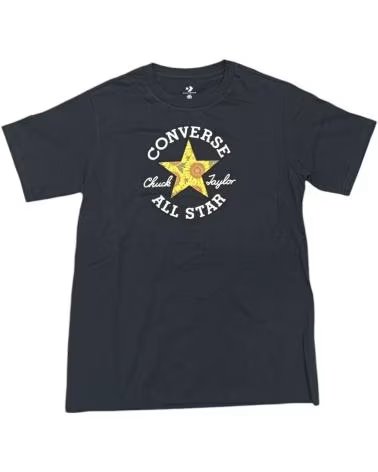 -CONVERSE-CAMISETA-CHUCK-PATCH-INFILL-FLORES-10026756-A02-T-SHIR-NEGRO