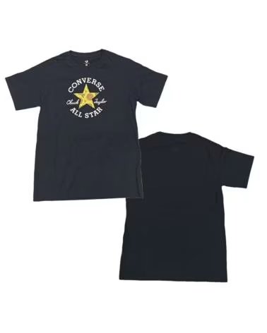 -CONVERSE-CAMISETA-CHUCK-PATCH-INFILL-FLORES-10026756-A02-T-SHIR-NEGRO
