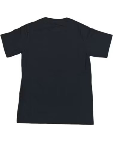 -CONVERSE-CAMISETA-CHUCK-PATCH-INFILL-FLORES-10026756-A02-T-SHIR-NEGRO