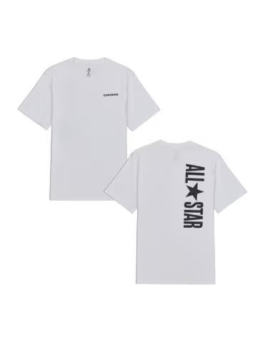 -CONVERSE-CAMISETA-SPORT-INSPIRED-SS-102-TEE-10017432-A01-BLANCO