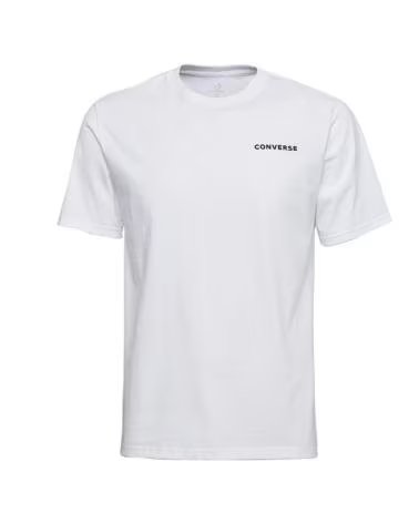 -CONVERSE-CAMISETA-SPORT-INSPIRED-SS-102-TEE-10017432-A01-BLANCO