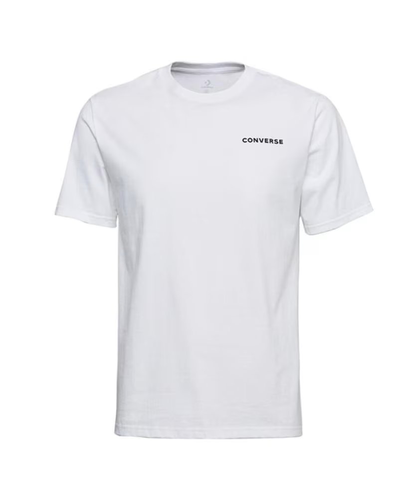 -CONVERSE-CAMISETA-SPORT-INSPIRED-SS-102-TEE-10017432-A01-BLANCO