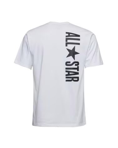 -CONVERSE-CAMISETA-SPORT-INSPIRED-SS-102-TEE-10017432-A01-BLANCO