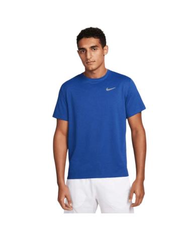 -NIKE-TEXTIL-MARCA-MODELO-MILER-PARA-HOMBRE-AZUL
