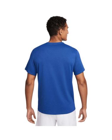 -NIKE-TEXTIL-MARCA-MODELO-MILER-PARA-HOMBRE-AZUL