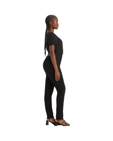 -LEVIS-PANTALON-LARGO-LEVI´S-721-NEGRO