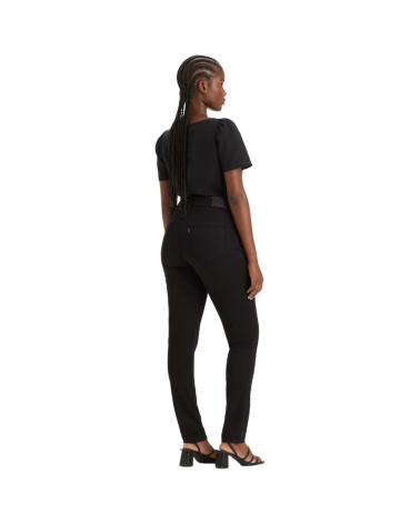 -LEVIS-PANTALON-LARGO-LEVI´S-721-NEGRO