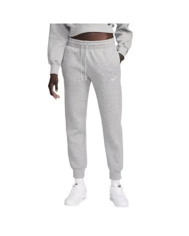 -NIKE-PANTALONES-PHOENIX-FLEECE-MR-PANT-STD-FZ7626-063-GRIS