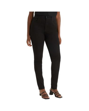 -LEVIS-PANTALON-LARGO-LEVI´S-721-NEGRO