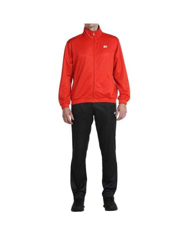 TUTA JOHN SMITH JALEO M 511 ROSSA 511