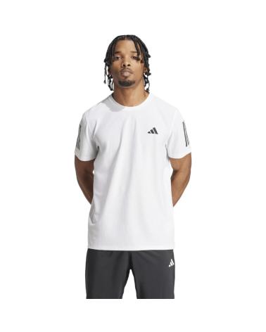 -ADIDAS-CAMISETA-OWN-THE-RUN-B-TEE-BLANCA-IK7436-CAMISETA-RUNNING-HO-BLANCO